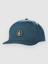 Volcom Quarter Twill Gorra