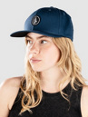 Volcom Quarter Twill Gorra