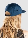 Volcom Quarter Twill Gorra
