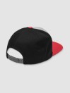 Volcom Quarter Twill Cap