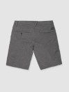 Volcom Frickin Cross Shred Static 20 Korte Broek