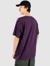 Volcom Pistol Stone T-Shirt