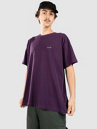 Volcom Pistol Stone T-Shirt