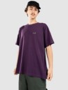 Volcom Pistol Stone T-Shirt