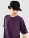 Volcom Pistol Stone T-Shirt