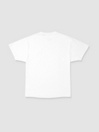 Volcom Pistol Stone T-paita