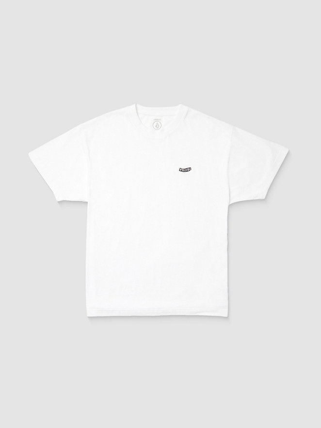 Volcom Pistol Stone T-Shirt