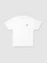 Volcom Pistol Stone T-Shirt