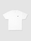 Volcom Pistol Stone T-Shirt