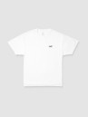 Volcom Pistol Stone T-Shirt