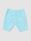 Volcom Lido Solid Mod 20 Boardshorts