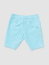 Volcom Lido Solid Mod 20 Boardshorts