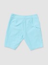 Volcom Lido Solid Mod 20 Boardshorts