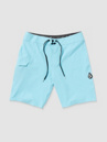 Volcom Lido Solid Mod 20 Boardshorts
