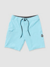 Volcom Lido Solid Mod 20 Boardshorts