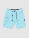 Volcom Lido Solid Mod 20 Boardshorts