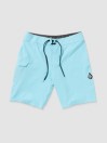Volcom Lido Solid Mod 20 Boardshorts