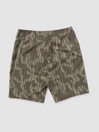 Volcom Lido Solid Mod 20 Boardshort