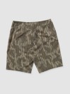 Volcom Lido Solid Mod 20 Bañador
