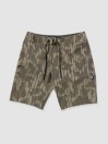 Volcom Lido Solid Mod 20 Bañador