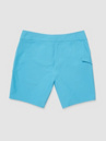 Volcom Lido Solid Mod 18 Boardshorts