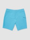 Volcom Lido Solid Mod 18 Boardshorts