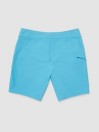 Volcom Lido Solid Mod 18 Boardshort