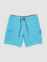 bay blue