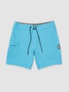 Volcom Lido Solid Mod 18 Boardshorts