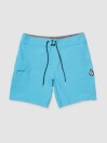Volcom Lido Solid Mod 18 Boardshort