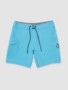 bay blue