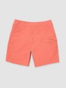 Volcom Lido Solid Mod 18 Boardshorts