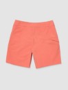 Volcom Lido Solid Mod 18 Boardshorts