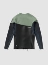 Volcom 1.5Mm Front Zip Lycra