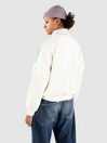 Volcom Reetrostone Half-Zip Sweater