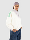 Volcom Reetrostone Half-Zip Sweater