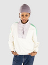 Volcom Reetrostone Half-Zip Sweater