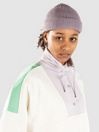 Volcom Reetrostone Half-Zip Sweater