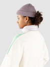 Volcom Reetrostone Half-Zip Sweater