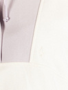 Volcom Reetrostone Half-Zip Sweater