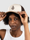 Volcom Full Stone Cheese Cap
