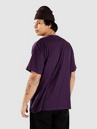Volcom Stone T-paita