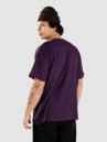 Volcom Stone T-Shirt