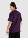 Volcom Stone T-Shirt