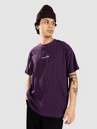 Volcom Stone T-paita