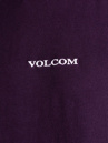 Volcom Stone T-paita