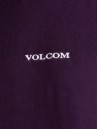 Volcom Stone T-Shirt
