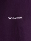 Volcom Stone T-Shirt