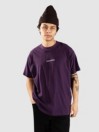 Volcom Stone T-Shirt