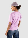 Volcom Spikstone T-skjorte